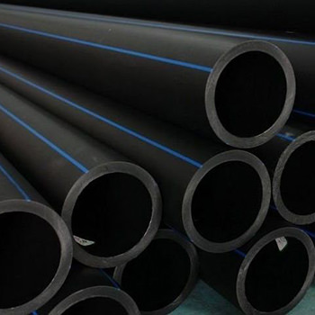 HDPE Supplier Pretoria