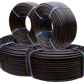 LDPE Supplier Pretoria