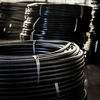 LDPE Supplier Pretoria