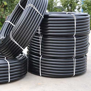 LDPE Supplier Pretoria