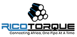 partner-image