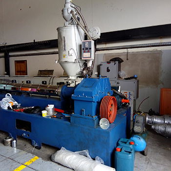 HDPE Supplier Pretoria